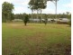 Tinana QLD 4650