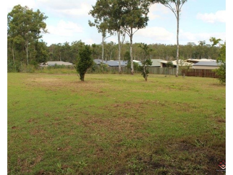 Tinana QLD 4650