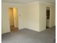 Tinana QLD 4650