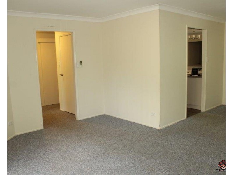 Tinana QLD 4650