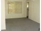 Tinana QLD 4650