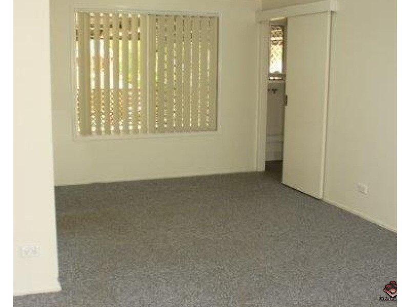 Tinana QLD 4650