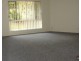 Tinana QLD 4650