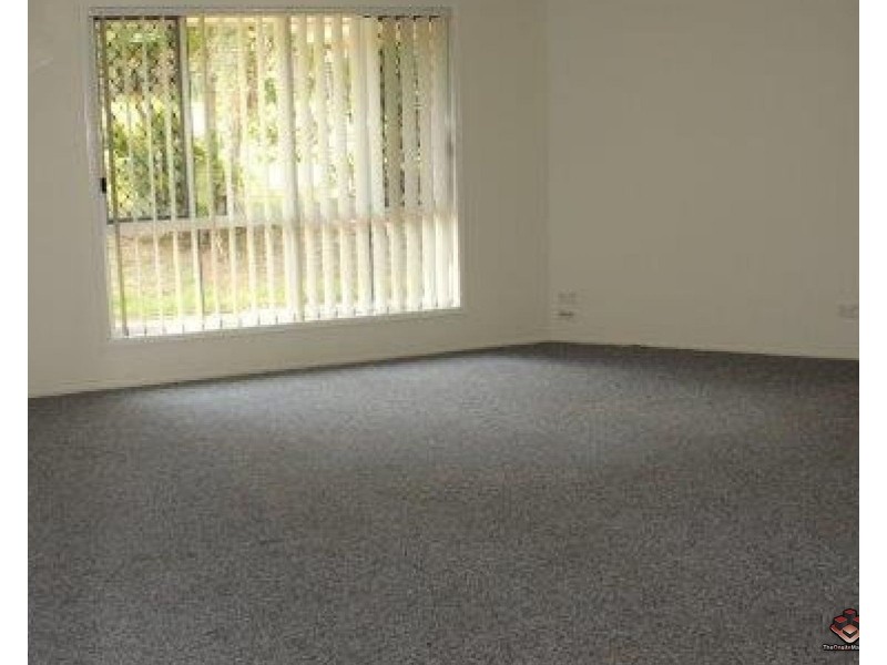 Tinana QLD 4650