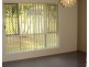 Tinana QLD 4650