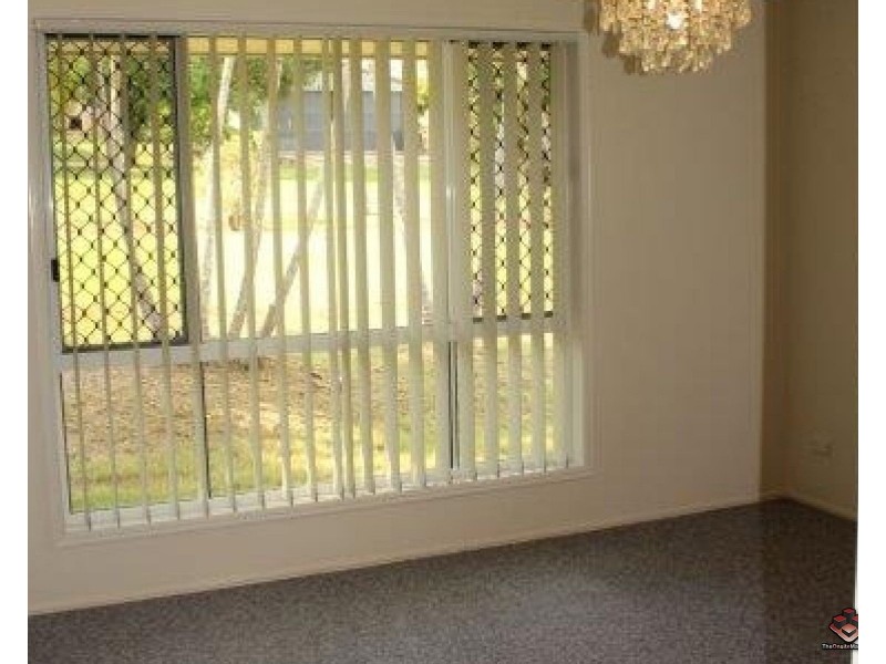 Tinana QLD 4650