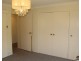 Tinana QLD 4650