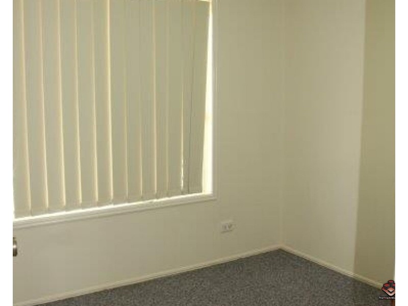 Tinana QLD 4650