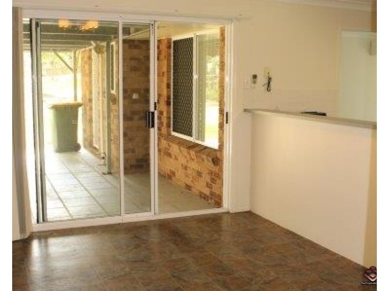 Tinana QLD 4650