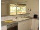 Tinana QLD 4650