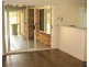 Tinana QLD 4650