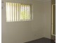 Tinana QLD 4650