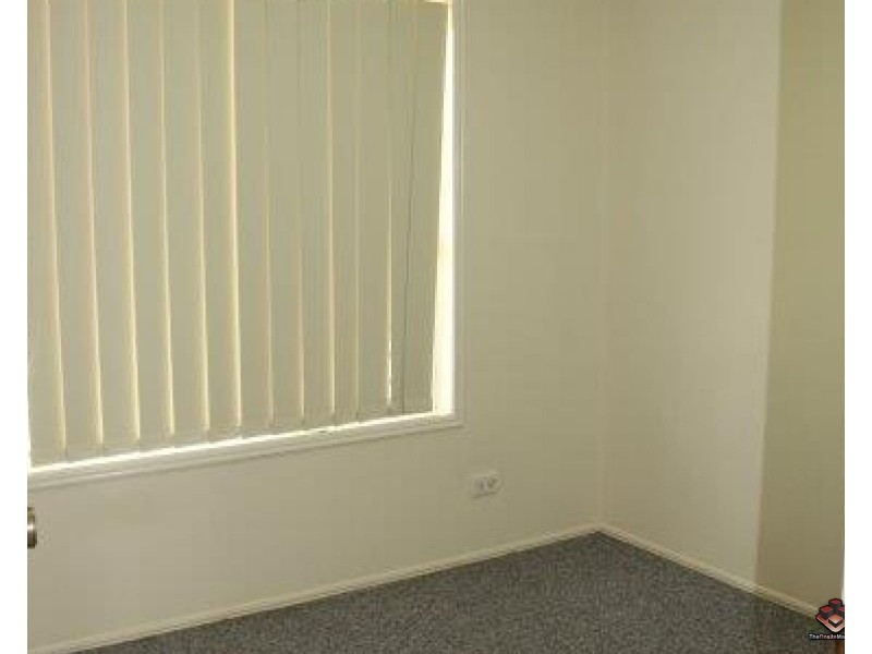 Tinana QLD 4650