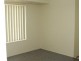 Tinana QLD 4650
