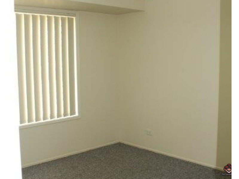 Tinana QLD 4650