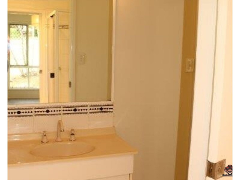 Tinana QLD 4650