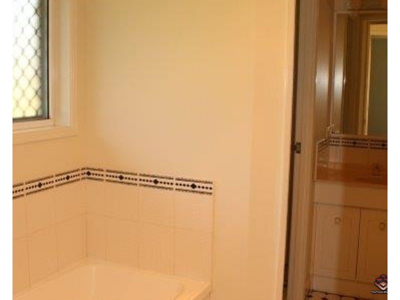 Tinana QLD 4650