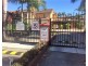100 Racecourse Drive, Bundall QLD 4217