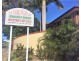 100 Racecourse Drive, Bundall QLD 4217