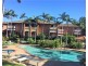 100 Racecourse Drive, Bundall QLD 4217
