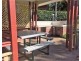 100 Racecourse Drive, Bundall QLD 4217
