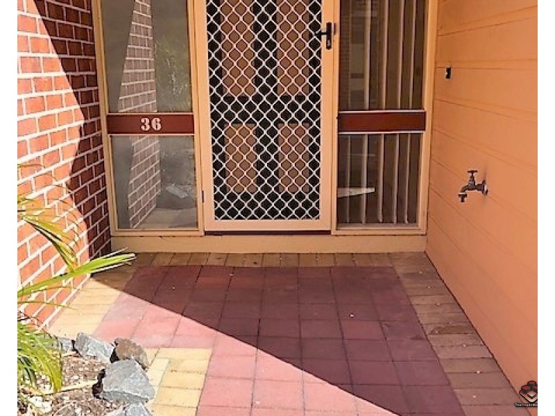 100 Racecourse Drive, Bundall QLD 4217