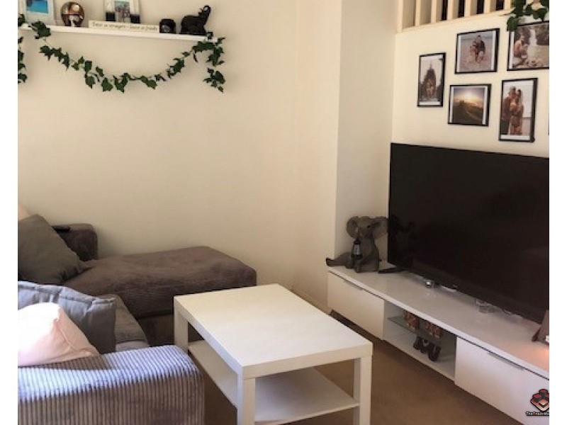 100 Racecourse Drive, Bundall QLD 4217