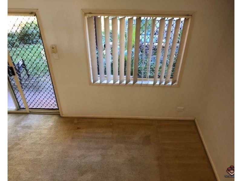 100 Racecourse Drive, Bundall QLD 4217