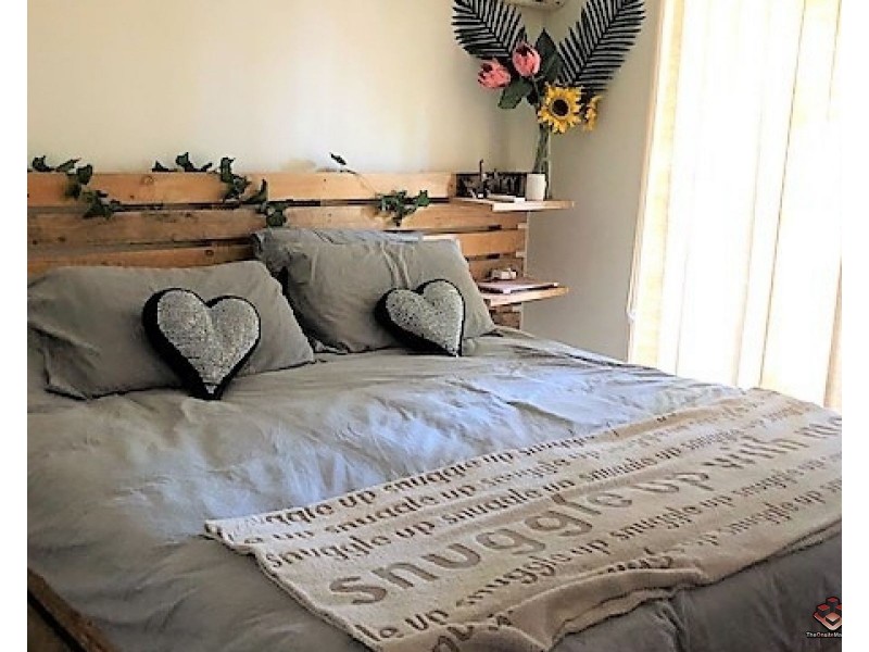 100 Racecourse Drive, Bundall QLD 4217