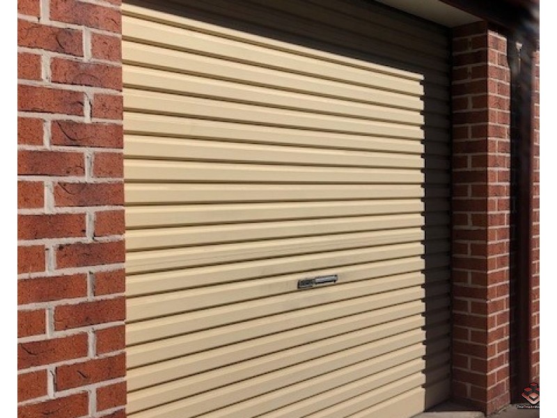 100 Racecourse Drive, Bundall QLD 4217