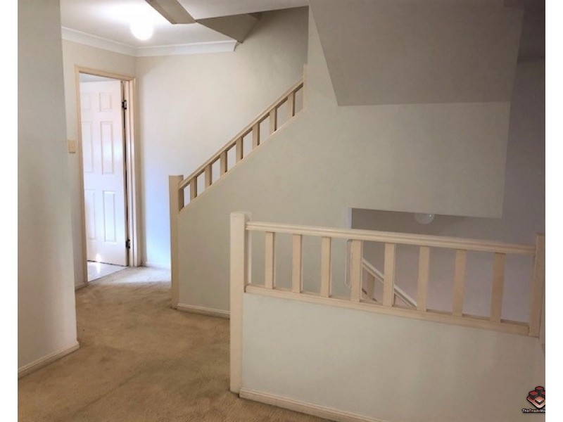 100 Racecourse Drive, Bundall QLD 4217