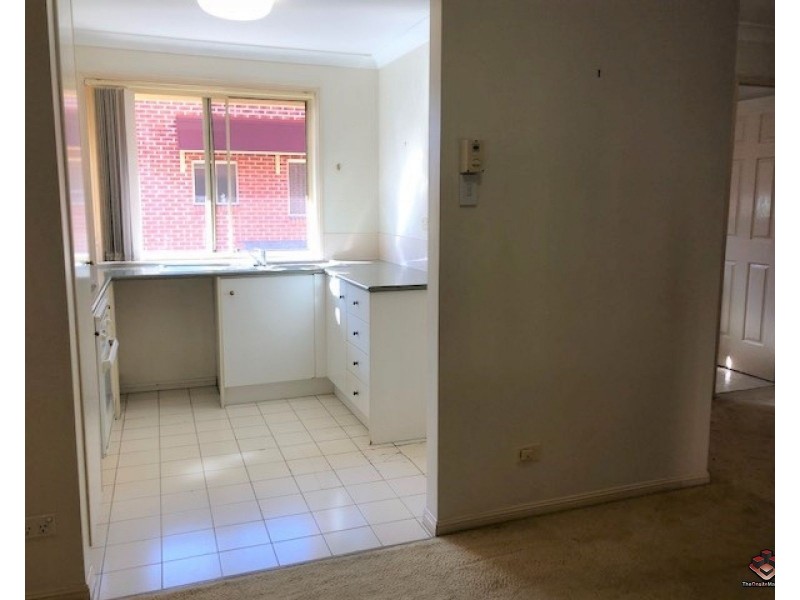 100 Racecourse Drive, Bundall QLD 4217