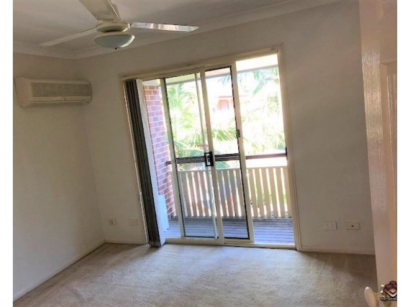 100 Racecourse Drive, Bundall QLD 4217