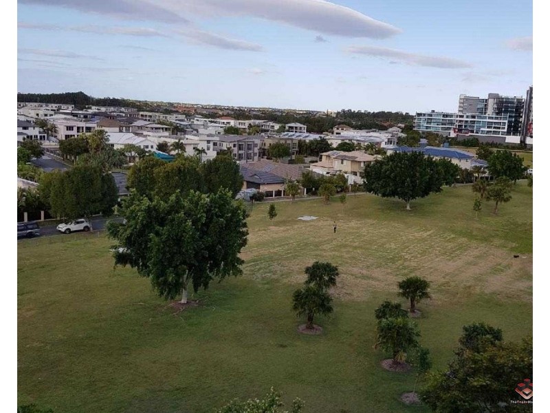 43 HARBOUR TOWN DRIVE, Biggera Waters QLD 4216