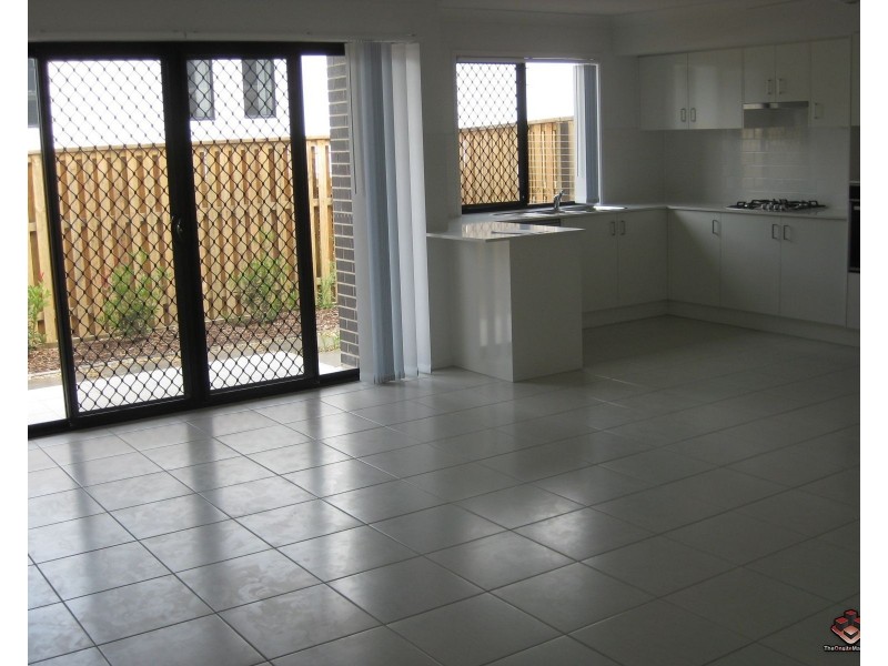 21/7 Border Drive North, Currumbin Waters QLD 4223