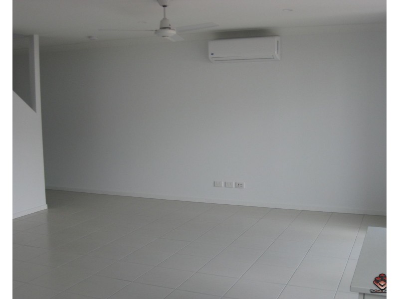 21/7 Border Drive North, Currumbin Waters QLD 4223