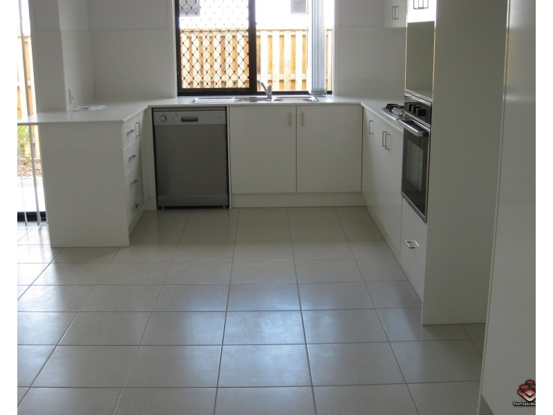 21/7 Border Drive North, Currumbin Waters QLD 4223