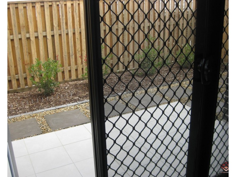 21/7 Border Drive North, Currumbin Waters QLD 4223