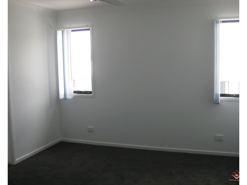 21/7 Border Drive North, Currumbin Waters QLD 4223