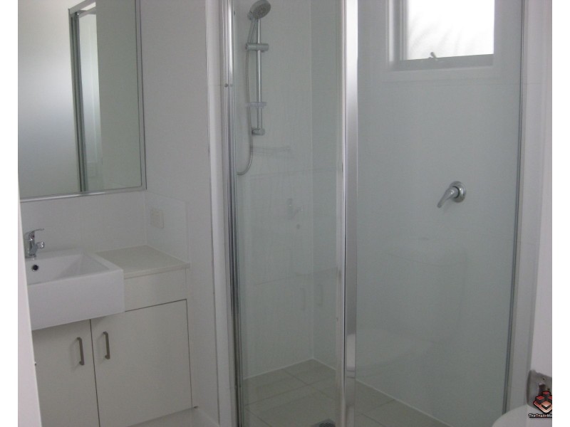 21/7 Border Drive North, Currumbin Waters QLD 4223