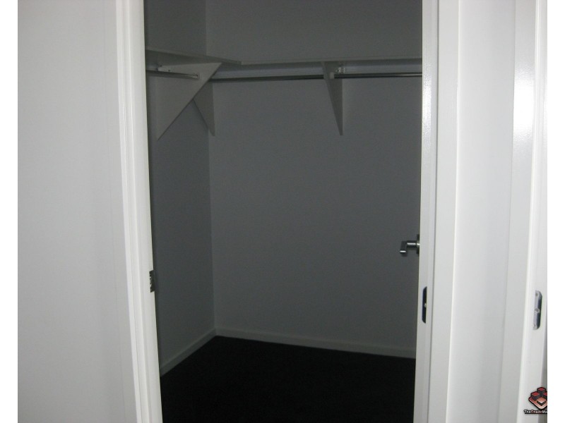 21/7 Border Drive North, Currumbin Waters QLD 4223