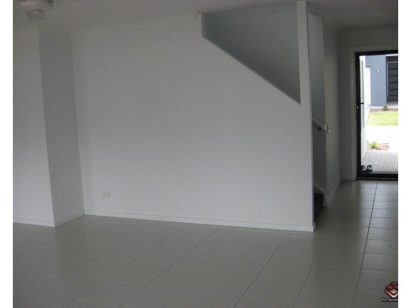 21/7 Border Drive North, Currumbin Waters QLD 4223