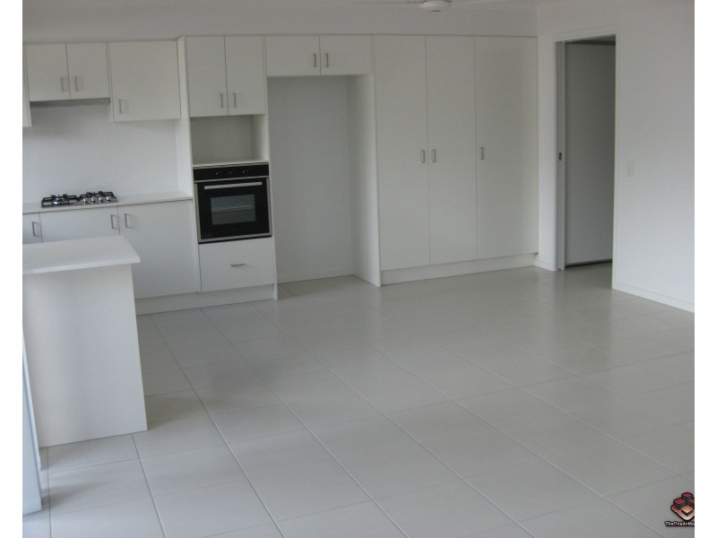 21/7 Border Drive North, Currumbin Waters QLD 4223