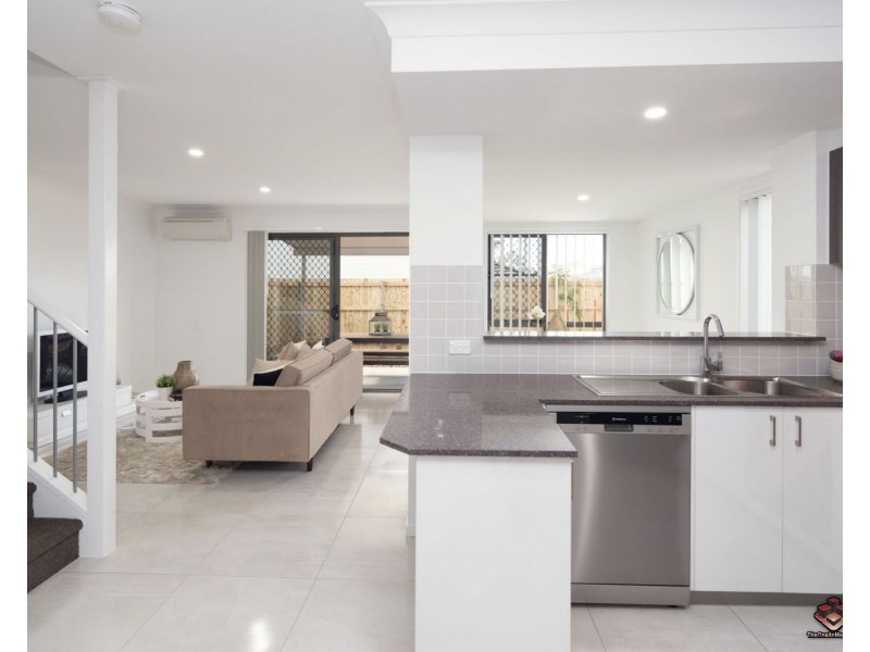 2/28 Sean Street, Boondall QLD 4034