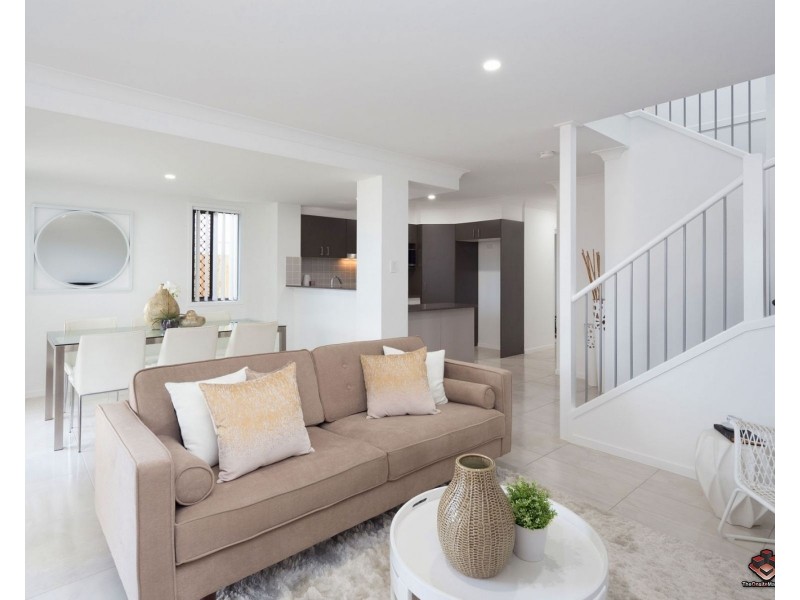 2/28 Sean Street, Boondall QLD 4034