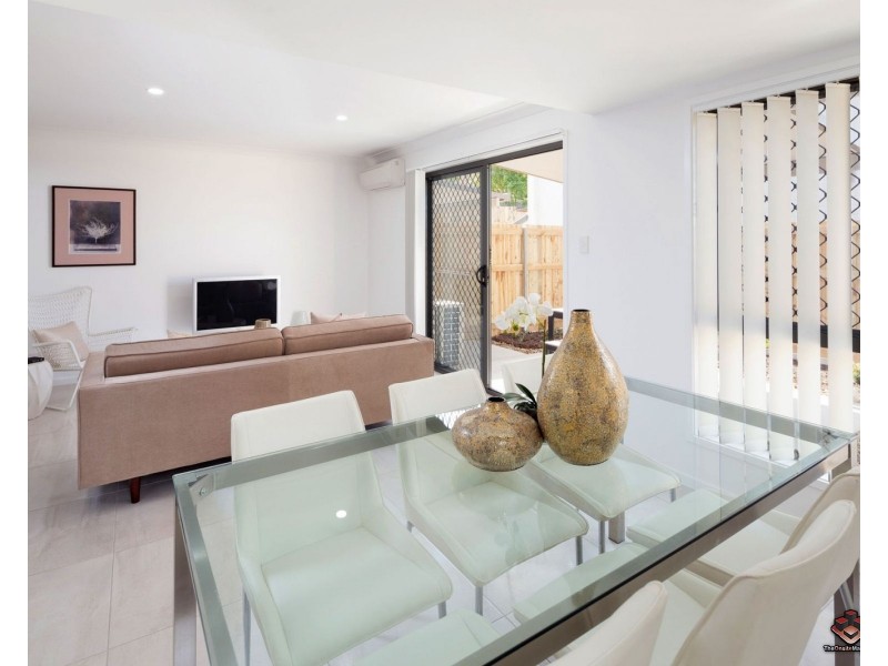 2/28 Sean Street, Boondall QLD 4034