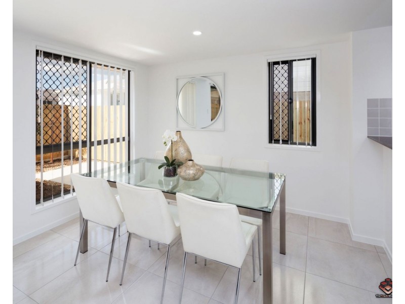 2/28 Sean Street, Boondall QLD 4034