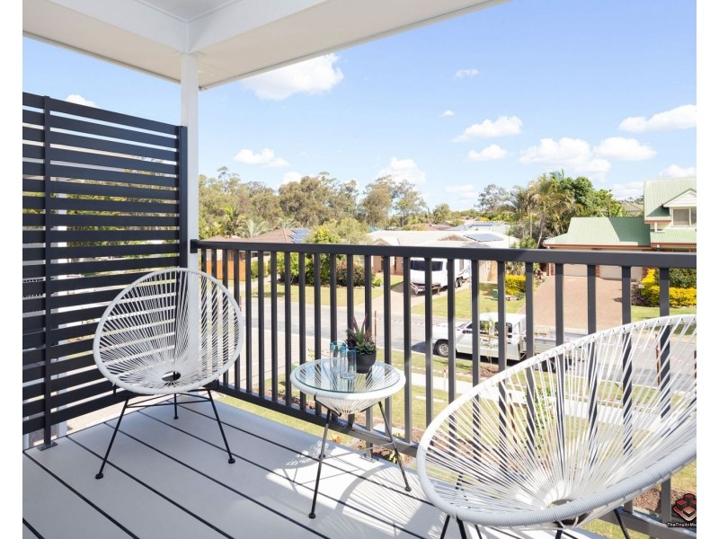 2/28 Sean Street, Boondall QLD 4034