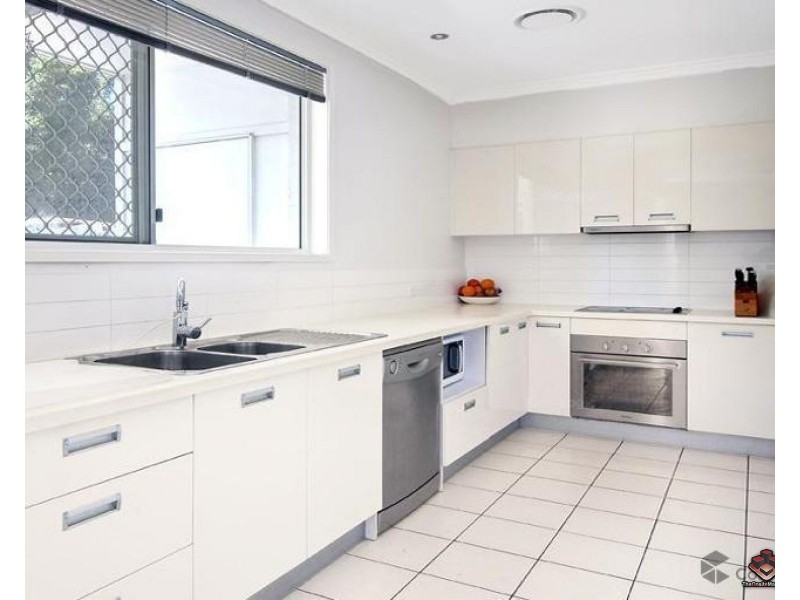 36/9 Elma Street, Salisbury QLD 4107