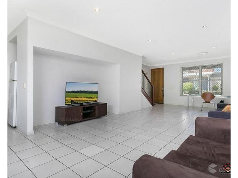 36/9 Elma Street, Salisbury QLD 4107